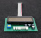 Bild des Artikels DÜRR-SOMAC-LCD--und-Bedienboard-1721561-M0199016.01-unbenutzt