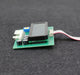 Bild des Artikels DÜRR-SOMAC-LCD--und-Bedienboard-1721561-M0199016.01-unbenutzt
