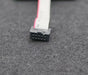 Bild des Artikels DÜRR-SOMAC-LCD--und-Bedienboard-1721561-M0199016.01-unbenutzt