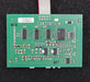 Bild des Artikels DÜRR-SOMAC-LCD--und-Bedienboard-1721561-M0199016.01-unbenutzt