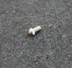 Bild des Artikels MARPOSS-Taststift-D-R=-10mm-M3-L=-9,0mm-3394880051-unbenutzt