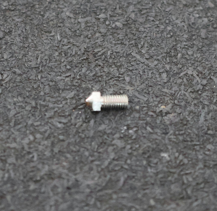 Bild des Artikels MARPOSS-Taststift-D-R=-10mm-M3-L=-9,0mm-3394880051-unbenutzt