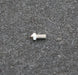 Bild des Artikels MARPOSS-Taststift-D-R=-10mm-M3-L=-9,0mm-3394880051-unbenutzt
