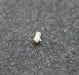 Bild des Artikels MARPOSS-Taststift-D-R=-10mm-M3-L=-9,0mm-3394880051-unbenutzt