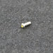 Bild des Artikels MARPOSS-Taststift-D-R=-10mm-M3-L=-10,0mm-3362100230-unbenutzt
