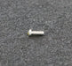 Bild des Artikels MARPOSS-Taststift-D-R=-10mm-M3-L=-10,0mm-3362100230-unbenutzt
