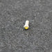 Bild des Artikels MARPOSS-Taststift-D-R=-10mm-M3-L=-10,0mm-3362100230-unbenutzt