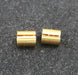Bild des Artikels MARPOSS-2x-Klemmbuchse-SpannØ-10mm-1019826001-unbenutzt