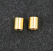 Bild des Artikels MARPOSS-2x-Klemmbuchse-SpannØ-10mm-1019826001-unbenutzt