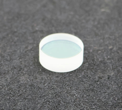 Bild des Artikels ROFIN-SINAR-Auskoppel-Spiegel-80%-Art.Nr.-130200430-B-Ø-25,4mm-Breite-9,7mm