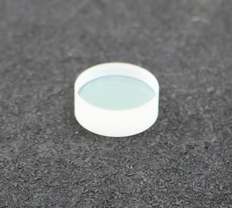 Bild des Artikels ROFIN-SINAR-Auskoppel-Spiegel-80%-Art.Nr.-130200430-B-Ø-25,4mm-Breite-9,7mm
