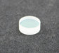 Bild des Artikels ROFIN-SINAR-Auskoppel-Spiegel-80%-Art.Nr.-130200430-B-Ø-25,4mm-Breite-9,7mm