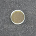 Bild des Artikels ROFIN-SINAR-Auskoppel-Spiegel-80%-Art.Nr.-130200430-B-Ø-25,4mm-Breite-9,7mm