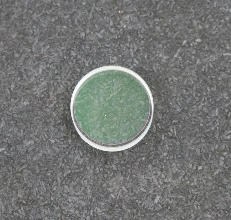 Bild des Artikels ROFIN-SINAR-HR-Spiegel-100%-Art.Nr.-130200442-Ø-25,4mm-Breite-9,64mm-unbenutzt