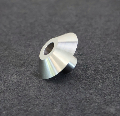 Bild des Artikels COHERENT-Zirkular-Messer-Art.Nr.-110800742-Gravur-16149-Rollmesser-Ø40x30xØ16mm