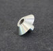 Bild des Artikels COHERENT-Zirkular-Messer-Art.Nr.-110800742-Gravur-16149-Rollmesser-Ø40x30xØ16mm