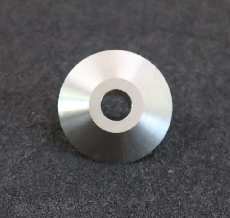 Bild des Artikels COHERENT-Zirkular-Messer-Art.Nr.-110800742-Gravur-16149-Rollmesser-Ø40x30xØ16mm