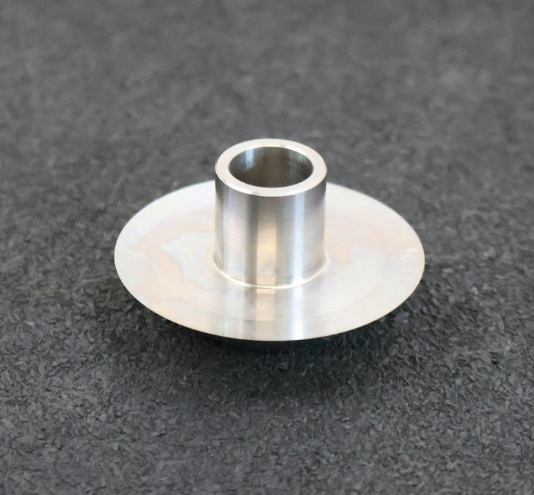 Bild des Artikels COHERENT-Zirkular-Messer-Art.Nr.-110800742-Gravur-16149-Rollmesser-Ø40x30xØ16mm