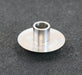 Bild des Artikels COHERENT-Zirkular-Messer-Art.Nr.-110800742-Gravur-16149-Rollmesser-Ø40x30xØ16mm