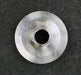 Bild des Artikels COHERENT-Zirkular-Messer-Art.Nr.-110800742-Gravur-16149-Rollmesser-Ø40x30xØ16mm