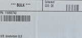 Bild des Artikels COHERENT-Zirkular-Messer-Art.Nr.-110800742-Gravur-16149-Rollmesser-Ø40x30xØ16mm