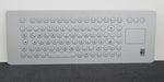 Bild des Artikels RITTAL-Folien-Tastatur-IST-9010.910-COMPACT3-DE-RITTAL-INTEC-Version-1.0