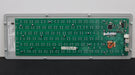 Bild des Artikels RITTAL-Folien-Tastatur-IST-9010.910-COMPACT3-DE-RITTAL-INTEC-Version-1.0