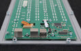 Bild des Artikels RITTAL-Folien-Tastatur-IST-9010.910-COMPACT3-DE-RITTAL-INTEC-Version-1.0