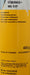 Bild des Artikels KLÜBER-STABURAGS-NBU-8-EP-400g-Art.-Nr.-0171050591-unbenutzt-in-OVP