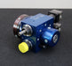 Bild des Artikels FIBRO-/-LÄPPLE-Rotationsmodul-hydraulisch-Nr.-52.55.3.0180-Drehwinkel-180°