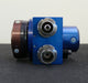 Bild des Artikels FIBRO-/-LÄPPLE-Rotationsmodul-hydraulisch-Nr.-52.55.3.0180-Drehwinkel-180°