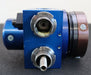Bild des Artikels FIBRO-/-LÄPPLE-Rotationsmodul-hydraulisch-Nr.-52.55.3.0180-Drehwinkel-180°