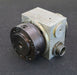 Bild des Artikels FIBRO-/-LÄPPLE-Rotationsmodul-hydraulisch-Art.Nr.-52.55.3.0180-Drehwinkel-180°
