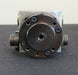 Bild des Artikels FIBRO-/-LÄPPLE-Rotationsmodul-hydraulisch-Art.Nr.-52.55.3.0180-Drehwinkel-180°