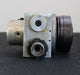 Bild des Artikels FIBRO-/-LÄPPLE-Rotationsmodul-hydraulisch-Art.Nr.-52.55.3.0180-Drehwinkel-180°