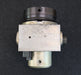 Bild des Artikels FIBRO-/-LÄPPLE-Rotationsmodul-hydraulisch-Art.Nr.-52.55.3.0180-Drehwinkel-180°