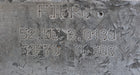 Bild des Artikels FIBRO-/-LÄPPLE-Rotationsmodul-hydraulisch-Art.Nr.-52.55.3.0180-Drehwinkel-180°