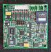 Bild des Artikels ROFIN-SINAR-Karte-SSC3-Safety-shutter-control-Art.Nr.-120300913-06152-V02.00