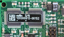 Bild des Artikels ROFIN-SINAR-Karte-SSC3-Safety-shutter-control-Art.Nr.-120300913-06152-V02.00