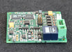 Bild des Artikels ROFIN-SINAR-Karte-SSC3-Safety-shutter-control-Art.Nr.-120300913-06152-V02.00