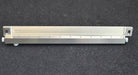 Bild des Artikels COHERENT-Führungssatz-120er-Folie-180er-Label-Art.Nr.-101104743-B=-100/120mm