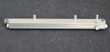 Bild des Artikels COHERENT-Führungssatz-120er-Folie-180er-Label-Art.Nr.-101104743-B=-100/120mm