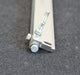 Bild des Artikels COHERENT-Führungssatz-120er-Folie-180er-Label-Art.Nr.-101104743-B=-100/120mm
