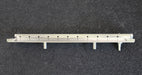 Bild des Artikels COHERENT-Führungssatz-120er-Folie-180er-Label-Art.Nr.-101104743-B=-100/120mm