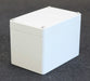 Bild des Artikels ROFIN-SINAR-Shutter-PL-E-Intern-Li-Art.Nr.-101103833-05870-unbenutzt-OVP
