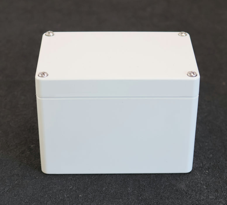 Bild des Artikels ROFIN-SINAR-Shutter-PL-E-Intern-Li-Art.Nr.-101103833-05870-unbenutzt-OVP