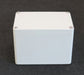 Bild des Artikels ROFIN-SINAR-Shutter-PL-E-Intern-Li-Art.Nr.-101103833-05870-unbenutzt-OVP