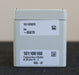 Bild des Artikels ROFIN-SINAR-Shutter-PL-E-Intern-Li-Art.Nr.-101103833-05870-unbenutzt-OVP