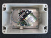 Bild des Artikels ROFIN-SINAR-Shutter-PL-E-Intern-Li-Art.Nr.-101103833-05870-unbenutzt-OVP