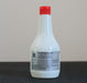 Bild des Artikels DÜRR-SOMAC-/-SUSTAN-JW-Trockengleitmittel-Z-1020-M0253110.01-500ml-unbenutzt